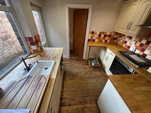 Photo 10- click for photo gallery